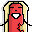 Hot Diggity Dog