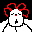 Ronald Mcdonald