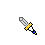 Sprite #100094