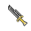 Sprite #100095
