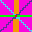 Illusion