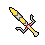 Sprite #100097