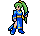 Lyn