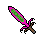 Sprite #100100