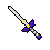 Sprite #100102