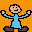 Sprite #100103