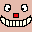 Sprite #100104