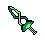 Sprite #100105