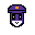 Sprite #100108