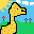 Sprite #100112