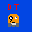 Sprite #100119