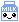 Sprite #100128