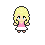 Sprite #100129