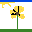 Sprite #100130