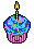 Sprite #100133