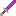 Sprite #100134