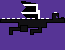 Sprite #100141