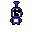 Sprite #100142