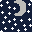 Sprite #100144