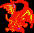 Sprite #100146