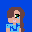 Sprite #100149
