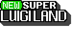 Sprite #100156