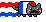 Sprite #100160