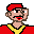 Sprite #100161