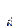 Sprite #100162