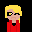 Sprite #100163