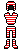 Sprite #100164