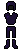 Sprite #100165