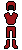 Sprite #100166