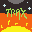 Sprite #100167
