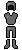 Sprite #100168