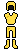Sprite #100169