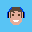 Sprite #100170