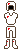 Sprite #100171
