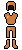 Sprite #100172