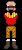 Sprite #100173