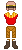 Sprite #100174