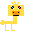 Sprite #100175