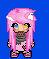 Sprite #100176
