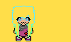 Sprite #100177