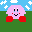 Sprite #100181