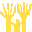Sprite #100182