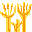 Sprite #100183