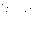 Sprite #100186