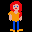 Sprite #100187