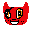 Sprite #100188